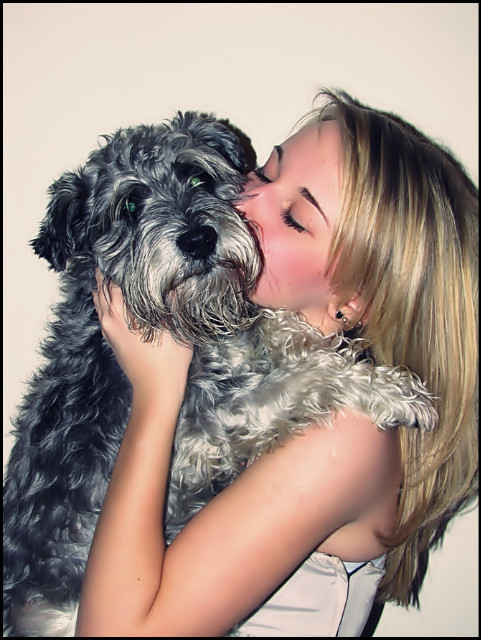 lovelovelovelove
