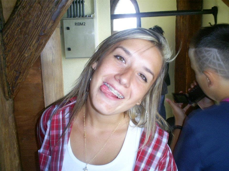Wakacje 2011 ;)