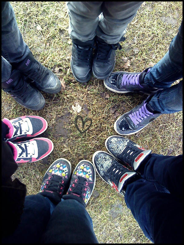 Pamitam to :****