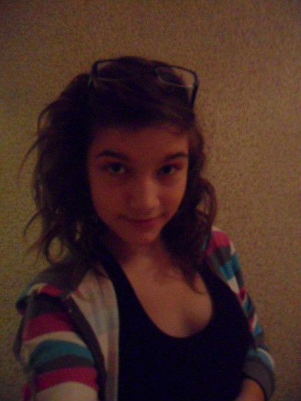 FrYzZz < 3