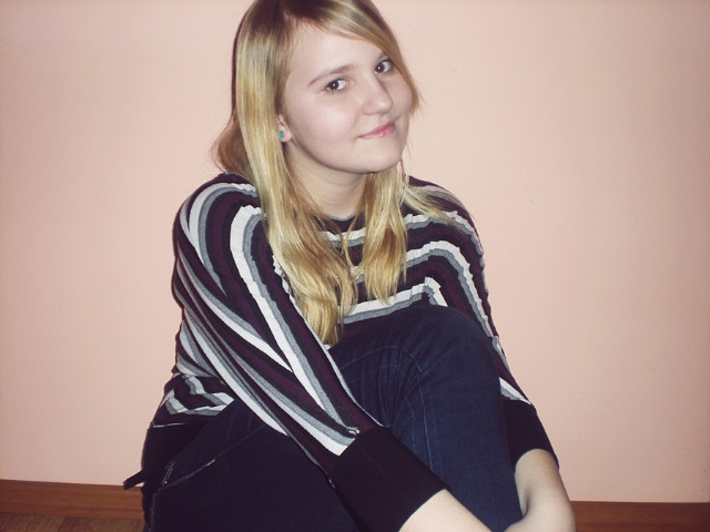 28.