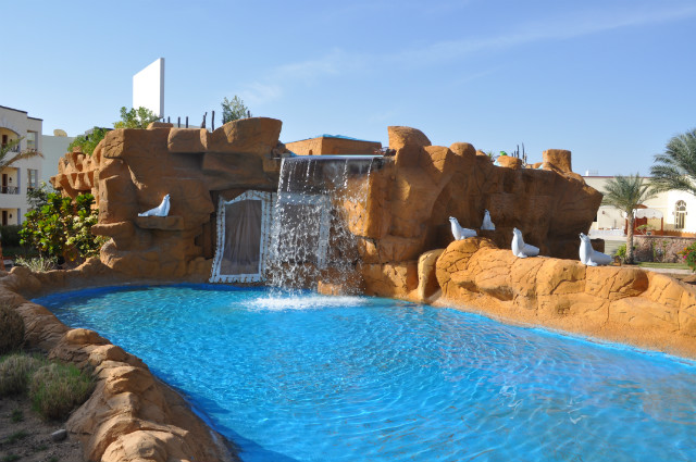 Sharm .