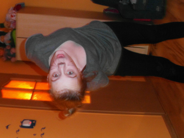 waamiik !  < 3 