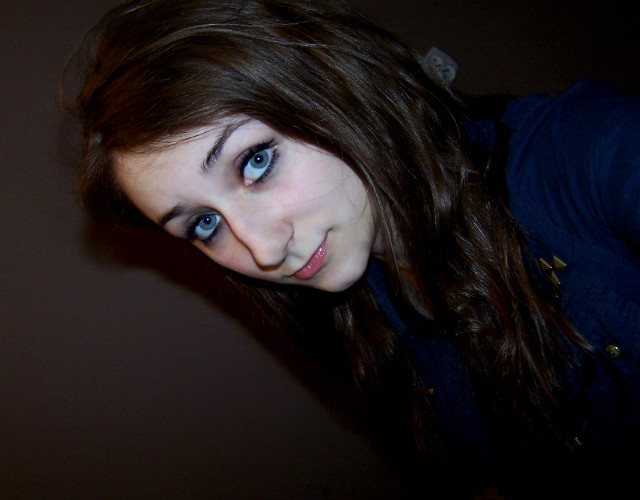 past.