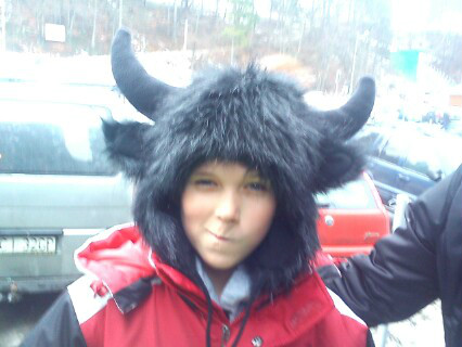 ferie w wile byo piknie:P:P