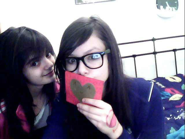 ryyjcee. xd