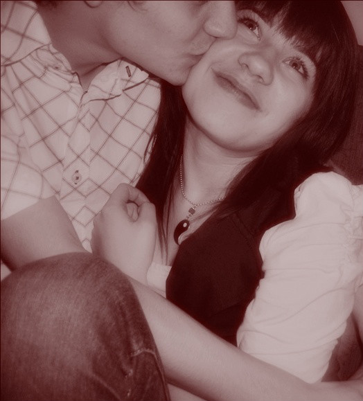 SIEMA:D