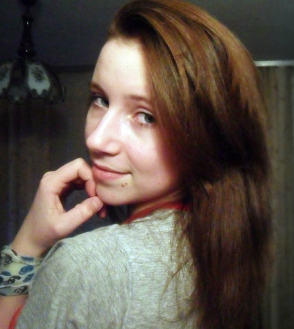 Wdko, bdziesz moj walentynk?