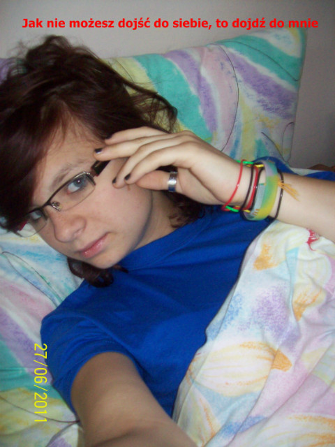 Bdz:* xd