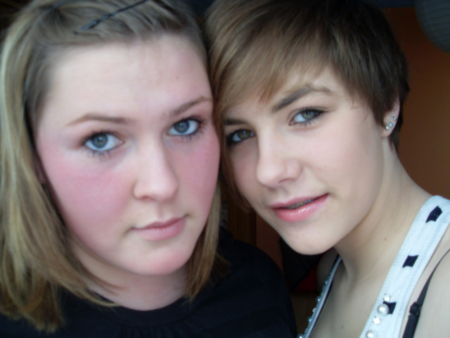 myy ;))