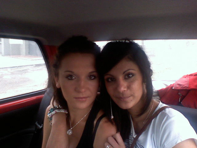 Forever!!! 