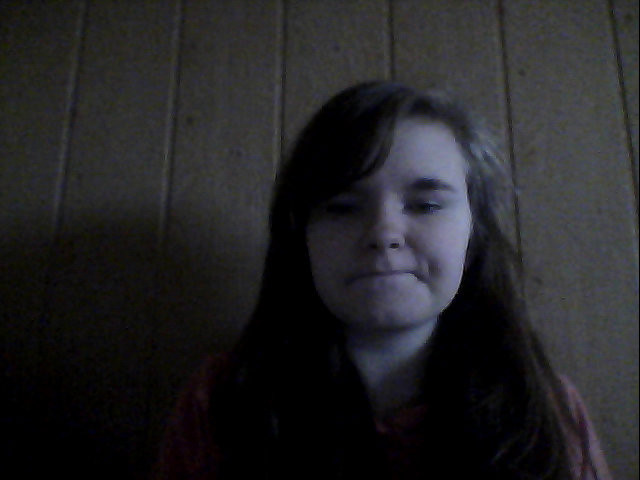 nothing
