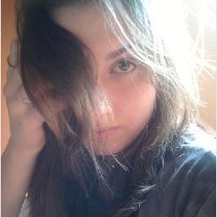 Powrt.