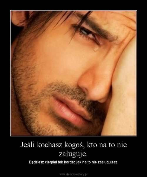 Musz si ogarn !!!!...Koniec 