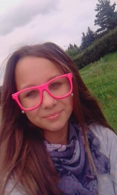 Ja xdd ;P
