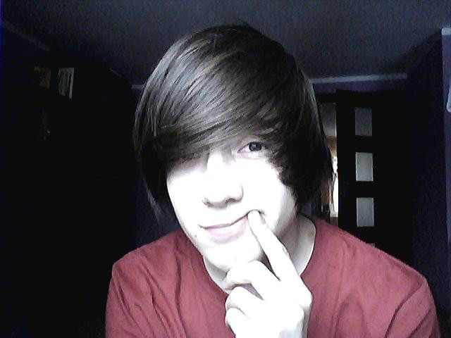 DAWID ; *
