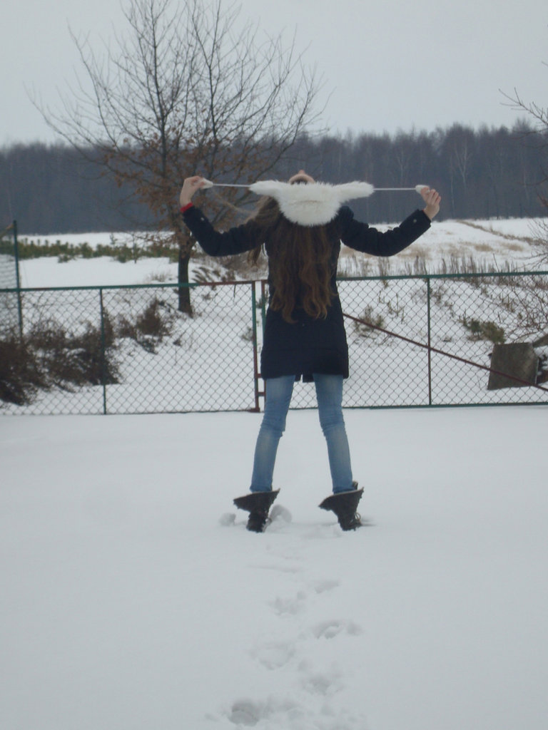 takie tam:**