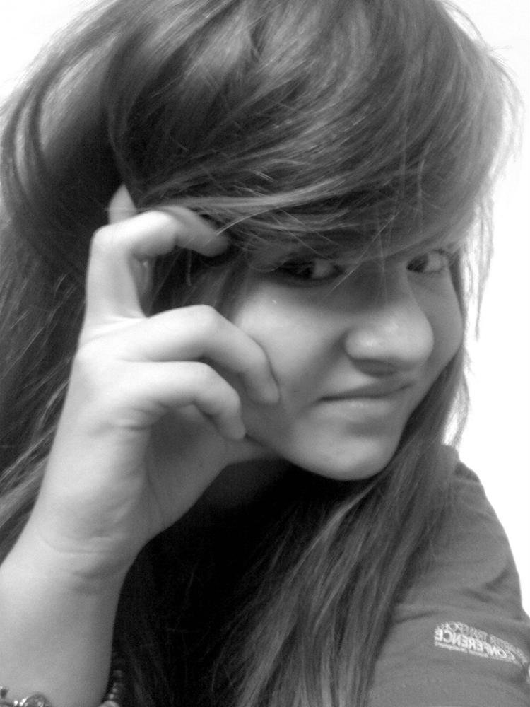puuk , puuk . ^^