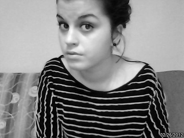srytyty :D
