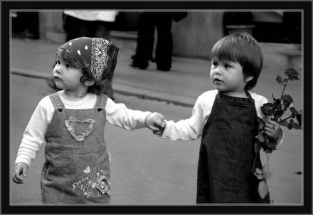 Niedzielaa ; ** 