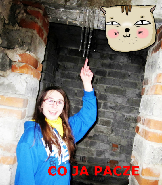 wybacz xDD