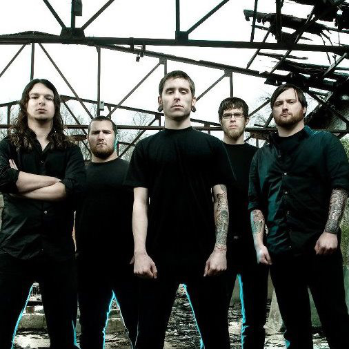Whitechapel