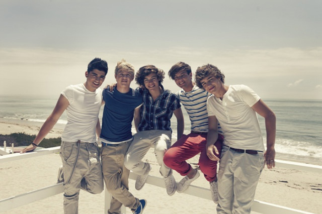 boys