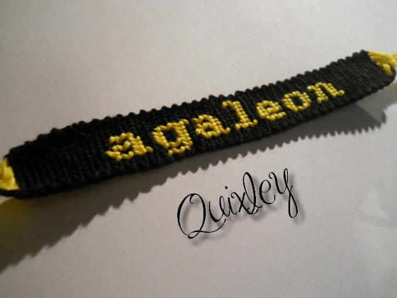 agaleon