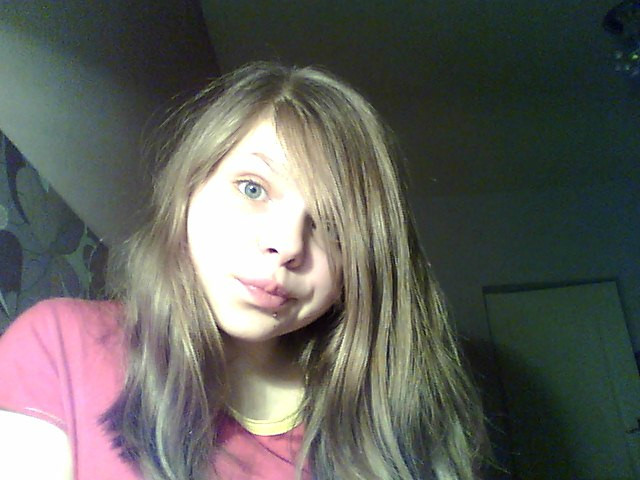 HaaH