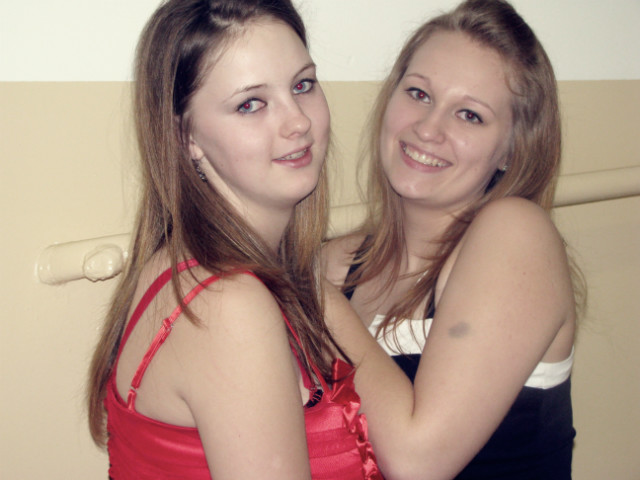 Ostaaaatki :D