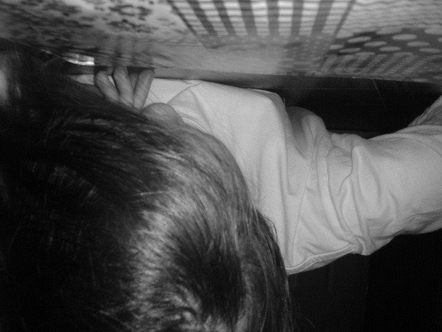 Numero;smoo;*