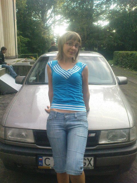 wspomnienia;>