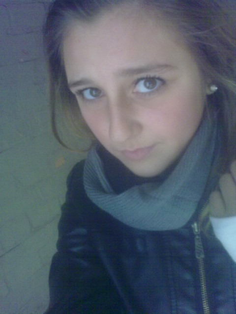 ;*