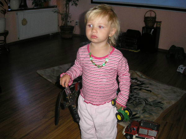 Kaja :*