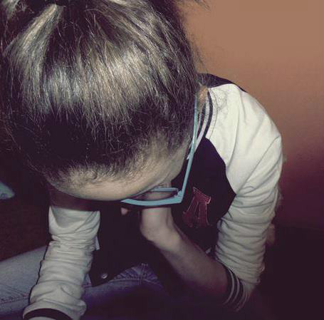 takie tam 