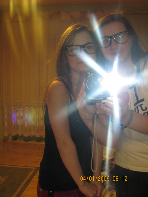 z natli.