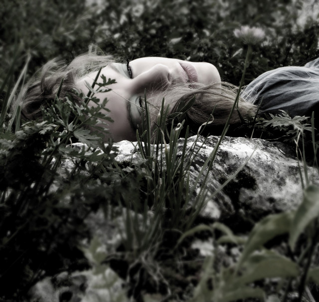 God. Body. Suicide. Of future. 