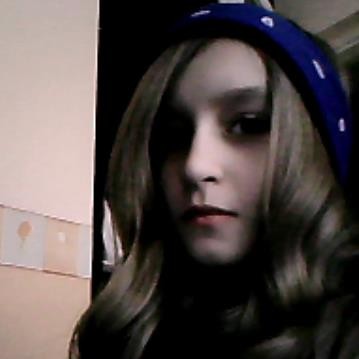 :***