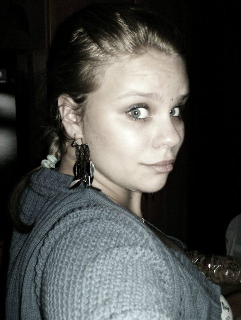wic patrz i pacz..