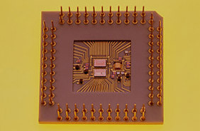 ALL IC PART PHOTOS