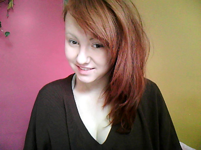 KAMERKOWE ; D