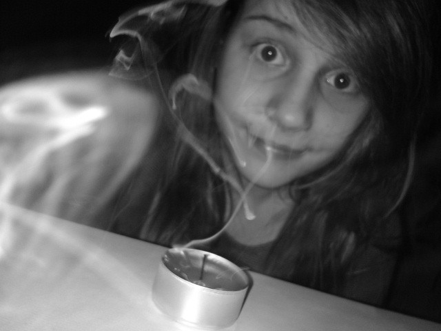 Numero;Dziewiecc:*