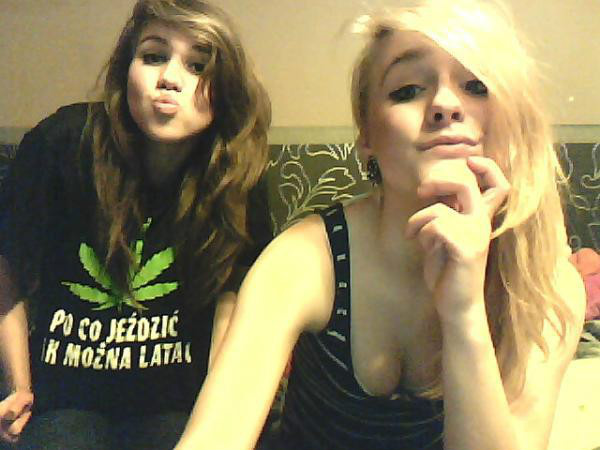 cyyycki ; 3 