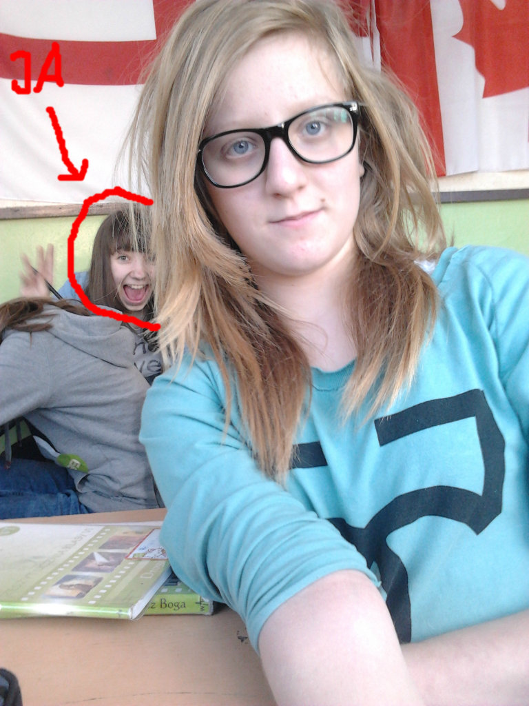 hahahahha xd