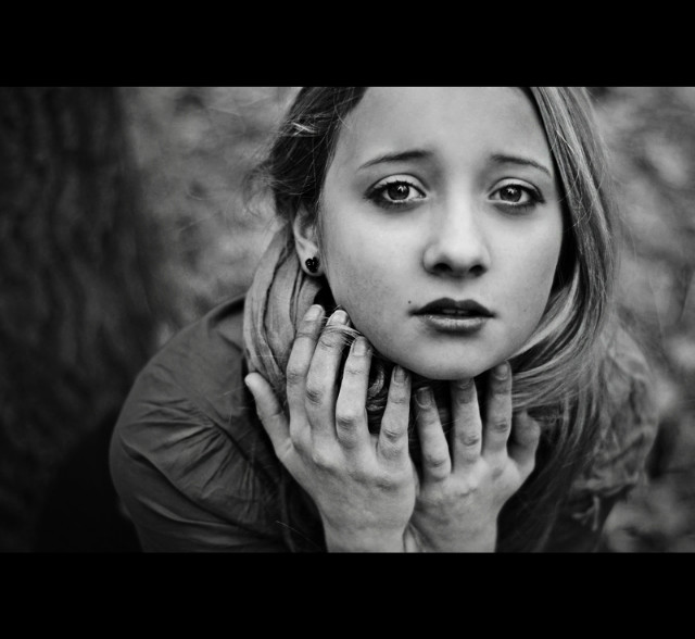 fot.Aleksandra W.