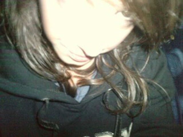 hshshs.:D
