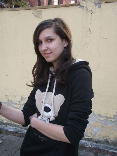 Wesoo mi :D