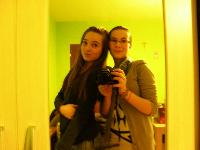 Wamek.!