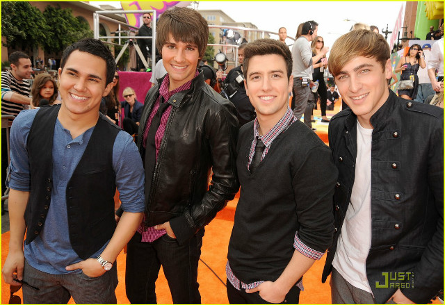 KCA 2012 :)