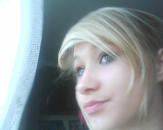 ;]